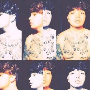 Meet your Posher, Austin